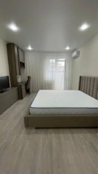 ��������� �������� ������� ����������� ���. (������ ��������), 3�, ���, �����������, �. ������������ ���� 4