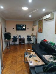 Продається квартира Київ, Науки просп., 58 фото 8 Продається квартира Київ, Науки просп., 58 фото 8