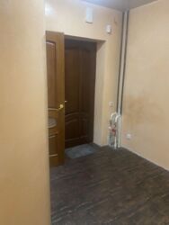 Продається квартира Степана Руданського вул., 4-6, Київ, Шевченківський, Сирець фото 14 Продається квартира Степана Руданського вул., 4-6, Київ, Шевченківський, Сирець фото 14