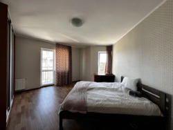 ��������� �������� ����������� ���., 60, ���, ����������� ���� 20