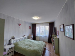 Продається квартира Київ, Дніпровський, Андрія Малишка вул., 19, м. Дарниця фото 8 Продається квартира Київ, Дніпровський, Андрія Малишка вул., 19, м. Дарниця фото 8