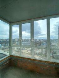 Продається квартира Київ, Святошинський, Олеся Бердника вул., 1Д, м. Нивки фото 6 Продається квартира Київ, Святошинський, Олеся Бердника вул., 1Д, м. Нивки фото 6