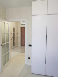 Продається квартира Київ, Подільський, Виноградар, Івана Виговського вул. (Маршала Гречка), 44 фото 2 Продається квартира Київ, Подільський, Виноградар, Івана Виговського вул. (Маршала Гречка), 44 фото 2