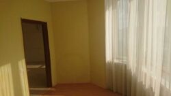 ��������� �������� ����������� ���., 6, ���, ���������� ���� 5