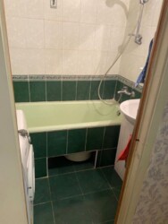 Продаж / Позняки / Драгоманова, 3 фото 7 Продаж / Позняки / Драгоманова, 3 фото 7