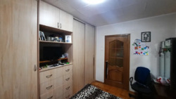 �����������/���������� �������, 12� ���� 11