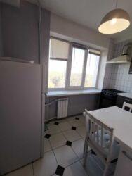 ��������� �������� ��������� ������ ���. (������� ������), 25/21, ���, �����������, ˳�����, �. ˳���� ���� 2