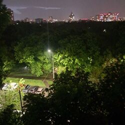 ������ 2� - ������ ��������� 33 ���� 24