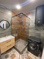 Продається квартира Київ, Подільський, Сергія Данченка вул., 32 фото 7 Продається квартира Київ, Подільський, Сергія Данченка вул., 32 фото 7