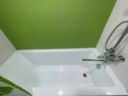 ��������� �������� ���������� ���. (������ �����), 11�, ���, �����������, ������� ���� 14