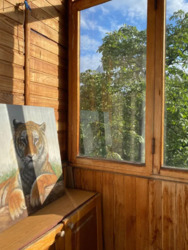 Продається квартира Київ, Печерський, Марії Приймаченко бульв., 6А, м. Звіринецька фото 5 Продається квартира Київ, Печерський, Марії Приймаченко бульв., 6А, м. Звіринецька фото 5