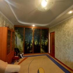 ��������� �������� ������ ������ ���., 7�, ���, ����������, ���������� ���� 7