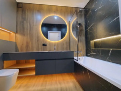 ��������� �������� ��������� �쳺��� ���., 15/23, ���, ����������, ����������, �. ����� ���� 11