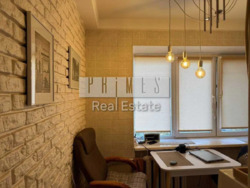 Продається квартира Михайла Бойчука вул. (Васо Кіквідзе), 34, Київ, Печерський, Печерськ, м. Звіринецька фото 2 Продається квартира Михайла Бойчука вул. (Васо Кіквідзе), 34, Київ, Печерський, Печерськ, м. Звіринецька фото 2