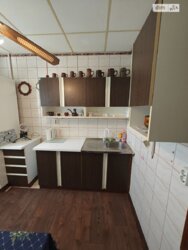 ��������� �������� ���, �����������, �������, ����� ������ ���. (���������� ��������), 18 ���� 20