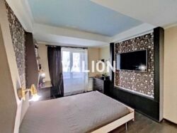 Продається квартира Юрія Кондратюка вул., 4, Київ, Оболонський, Мінський, м. Мінська фото 6 Продається квартира Юрія Кондратюка вул., 4, Київ, Оболонський, Мінський, м. Мінська фото 6