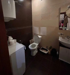 ��������� �������� �볿 ���������� ���. (������� ����������), 22/15, ���, �����������, �. ������������ ���� 11