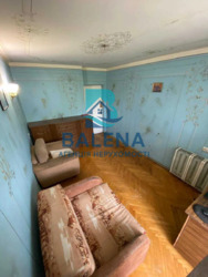 ��������� �������� ���, �����������, ��쳿���, ���������� ����, 17, �. ��쳿����� ���� 3