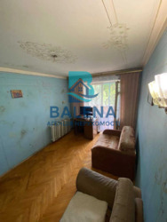 ��������� �������� ���, �����������, ��쳿���, ���������� ����, 17, �. ��쳿����� ���� 2