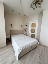 Продається квартира Володимира Івасюка просп. (Героїв Сталінграда), 2Д, Київ, Оболонський фото 10 Продається квартира Володимира Івасюка просп. (Героїв Сталінграда), 2Д, Київ, Оболонський фото 10