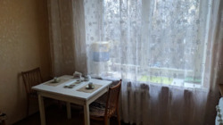 Продається квартира Київ, Голосіївський, Юлії Здановської вул. (Михайла Ломоносова), 77, м. Виставковий центр фото 11 Продається квартира Київ, Голосіївський, Юлії Здановської вул. (Михайла Ломоносова), 77, м. Виставковий центр фото 11