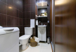 ��������� �������� ���, �������������, ������, ��i������������� I���� �i��������� ���., 4�, �. ������ ���� 14