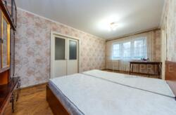 ��������� �������� �� ���. (�������� �������), 17�, ���, �������������, ����� ���� 12