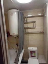 Продається квартира Оболонський просп., 31, Київ, Оболонський, м. Оболонь фото 3 Продається квартира Оболонський просп., 31, Київ, Оболонський, м. Оболонь фото 3