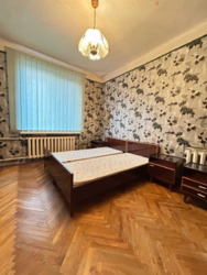 ��������� �������� ����� ̳������� ���., 9, ���, �����'�������, �������������, �. ��������� ���� 1