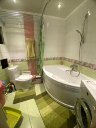 Продається квартира Георгія Гонгадзе просп., 18-з, Київ, Подільський, Виноградар фото 10 Продається квартира Георгія Гонгадзе просп., 18-з, Київ, Подільський, Виноградар фото 10