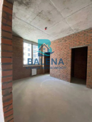 Продається квартира Київ, Шевченківський, Шулявка, Берестейський просп. (Перемоги), 42А, м. Шулявська фото 2 Продається квартира Київ, Шевченківський, Шулявка, Берестейський просп. (Перемоги), 42А, м. Шулявська фото 2