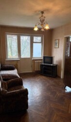 ��������� �������� ������� ������ �����. (����� �����), 83�, ���, �����'�������, ³�������, �. ������������ �������� ���� 3