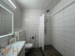 ��������� �������� ����������� ���., 2, ���, �����'�������, ������� ����, �. ��������� ���� 9