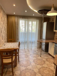 Продається квартира Київ, Дарницький, Харківське шосе, 56 фото 5 Продається квартира Київ, Дарницький, Харківське шосе, 56 фото 5