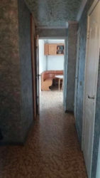 ��������� �������� ���, �����'�������, ������ ������ ���., 13 ���� 5