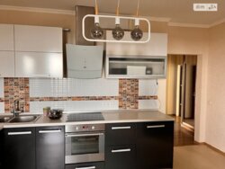 ��������� �������� ���, �������������, ���������, �������� ���., 5, �. ������������� ���� 2