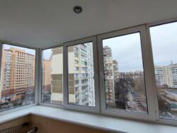 ��������� �������� ��� ���� 13