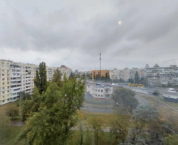 Продається квартира Київ, Оболонський, Йорданська вул. (Лайоша Гавро), 11а фото 15 Продається квартира Київ, Оболонський, Йорданська вул. (Лайоша Гавро), 11а фото 15