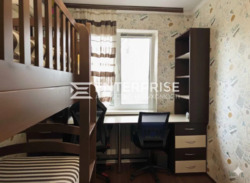 Продається квартира Київ, Солом'янський, Чоколівка, Ушинського вул., 24, м. Шулявська фото 4 Продається квартира Київ, Солом'янський, Чоколівка, Ушинського вул., 24, м. Шулявська фото 4