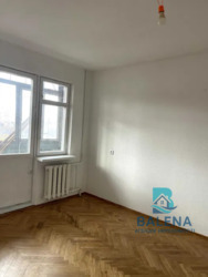 ��������� �������� ������ ��������� ���., 12, ��� ���� 18