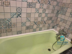 ��������� �������� ������ ��������� ���., 12, ��� ���� 19