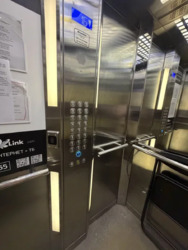 ��������� �������� ������ ����� ���., 7�, ���, �������������, ���������, �. ���������� ���� 13