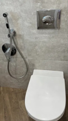 Продається квартира Київ, Оболонський, Мінський, Петра Калнишевського вул. (Михайла Майорова), 14, м. Мінська фото 18 Продається квартира Київ, Оболонський, Мінський, Петра Калнишевського вул. (Михайла Майорова), 14, м. Мінська фото 18