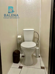 Продається квартира Київ, Голосіївський, Велика Васильківська вул. (Червоноармійська), 101, м. Палац Україна фото 10 Продається квартира Київ, Голосіївський, Велика Васильківська вул. (Червоноармійська), 101, м. Палац Україна фото 10