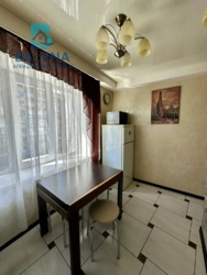 Продається квартира Київ, Голосіївський, Велика Васильківська вул. (Червоноармійська), 101, м. Палац Україна фото 9 Продається квартира Київ, Голосіївський, Велика Васильківська вул. (Червоноармійська), 101, м. Палац Україна фото 9