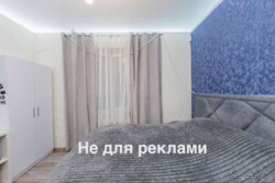 ������ / ������� / ���������� ����� 1� ���� 20