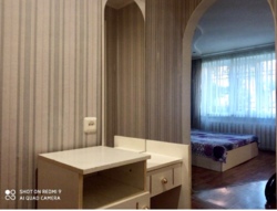 Продається квартира Стадіонна вул., 3А, Київ, Солом'янський, Солом'янка, м. Вокзальна фото 2 Продається квартира Стадіонна вул., 3А, Київ, Солом'янський, Солом'янка, м. Вокзальна фото 2