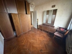 ��������� �������� ���, ������������ ���� 10