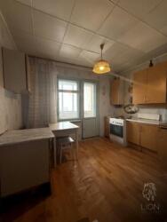 ��������� �������� ������� �����., 2�, ���, ����������, ���������� ���� 3