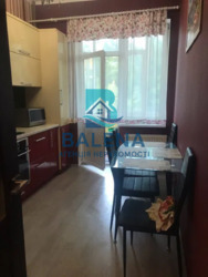 Продається квартира Київ, Голосіївський, тетрівська, 8, м. Деміївська фото 5 Продається квартира Київ, Голосіївський, тетрівська, 8, м. Деміївська фото 5